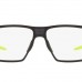 OAKLEY FUTURITY OX8052-02