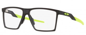 OAKLEY FUTURITY OX8052-02