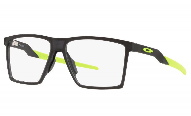OAKLEY FUTURITY OX8052-02