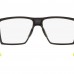 OAKLEY FUTURITY OX8052-02