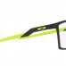 OAKLEY FUTURITY OX8052-02