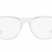 OAKLEY TRILLBE X OX8130-03