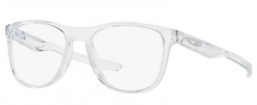 OAKLEY TRILLBE X OX8130-03