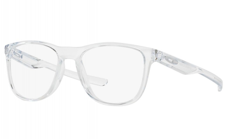 OAKLEY TRILLBE X OX8130-03