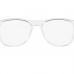 OAKLEY TRILLBE X OX8130-03