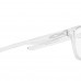 OAKLEY TRILLBE X OX8130-03