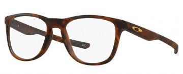 OAKLEY TRILLBE X OX8130-07