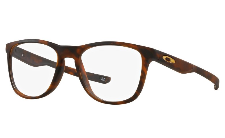OAKLEY TRILLBE X OX8130-07