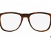 OAKLEY TRILLBE X OX8130-07