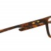 OAKLEY TRILLBE X OX8130-07