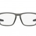 OAKLEY YOUNG QUAD OUT OX8023-02