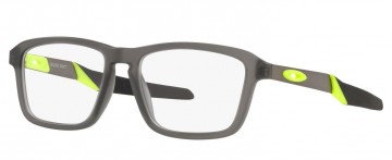 OAKLEY YOUNG QUAD OUT OX8023-02