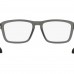 OAKLEY YOUNG QUAD OUT OX8023-02