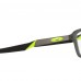 OAKLEY YOUNG QUAD OUT OX8023-02