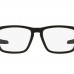 OAKLEY YOUNG QUAD OUT OX8023-01