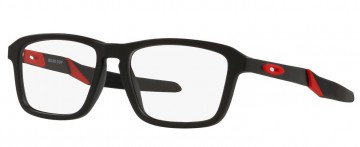 OAKLEY YOUNG QUAD OUT OX8023-01