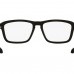 OAKLEY YOUNG QUAD OUT OX8023-01