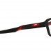 OAKLEY YOUNG QUAD OUT OX8023-01