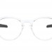 OAKLEY YOUNG ROUND OUT OX8014-02