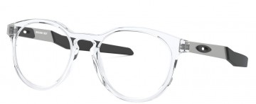OAKLEY YOUNG ROUND OUT OX8014-02