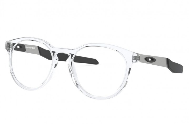OAKLEY YOUNG ROUND OUT OX8014-02