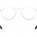 OAKLEY YOUNG ROUND OUT OX8014-02