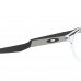 OAKLEY YOUNG ROUND OUT OX8014-02
