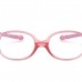 RAY BAN JUNIOR RB 1587 3767