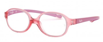 RAY BAN JUNIOR RB 1587 3767