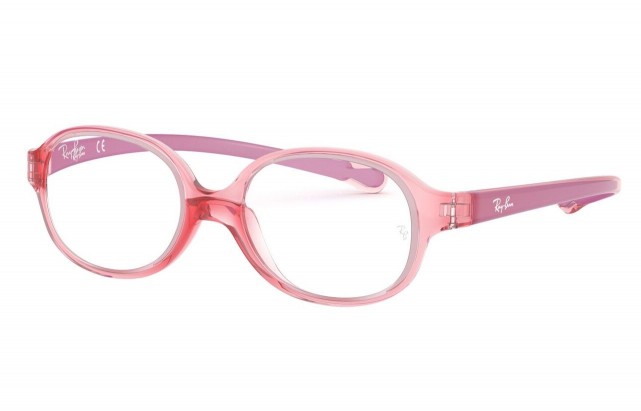 RAY BAN JUNIOR RB 1587 3767