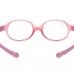 RAY BAN JUNIOR RB 1587 3767