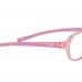 RAY BAN JUNIOR RB 1587 3767