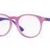 RAY BAN JUNIOR RB 1554 3672