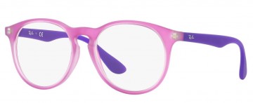 RAY BAN JUNIOR RB 1554 3672
