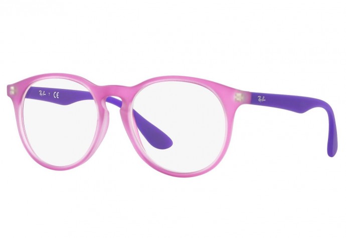 RAY BAN JUNIOR RB 1554 3672