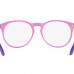 RAY BAN JUNIOR RB 1554 3672