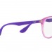 RAY BAN JUNIOR RB 1554 3672