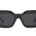VERSACE 4425U GB1/87