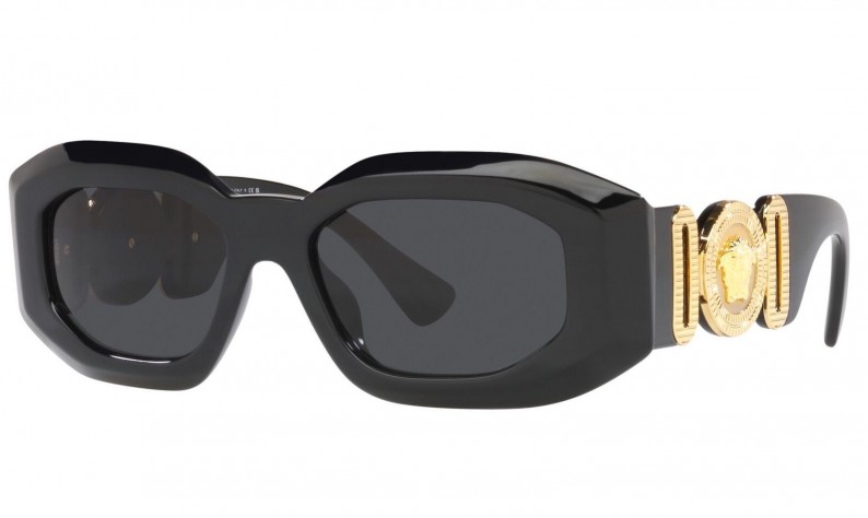 VERSACE 4425U GB1/87