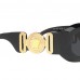 VERSACE 4425U GB1/87