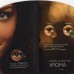 AIR OPTIX COLORS 2 Μηνιαίοι Έγχρωμοι Φακοί Επαφής
