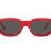 VERSACE 4429U 506587
