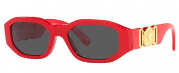 VERSACE 4429U 506587
