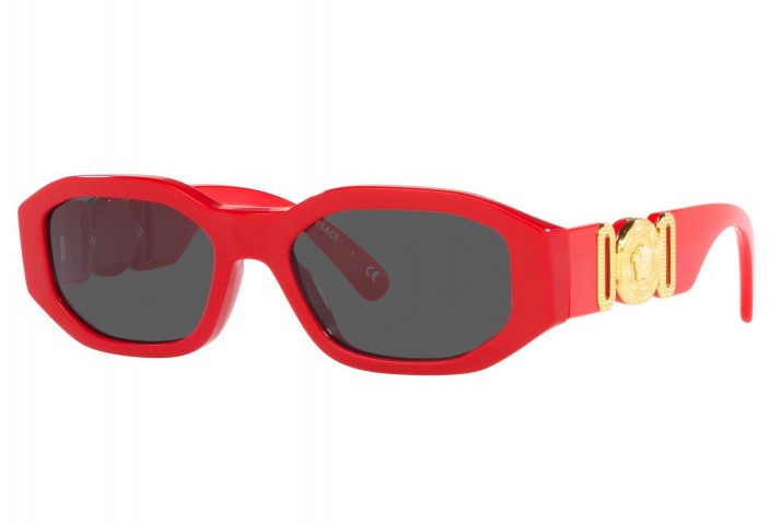 VERSACE 4429U 506587
