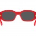 VERSACE 4429U 506587