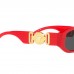 VERSACE 4429U 506587