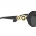 VERSACE 4428U GB1/87
