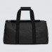 OAKLEY ENDURO 3.0 DUFFLE FOS900735-02E