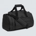 OAKLEY ENDURO 3.0 DUFFLE FOS900735-02E