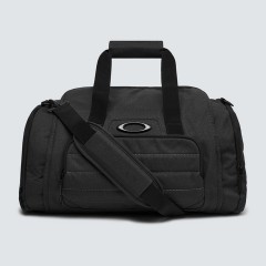 OAKLEY ENDURO 3.0 DUFFLE FOS900735-02E